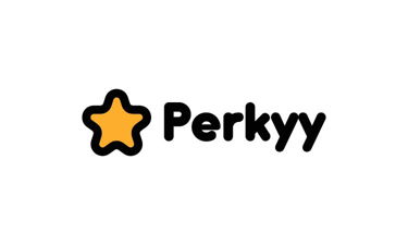 Perkyy.com